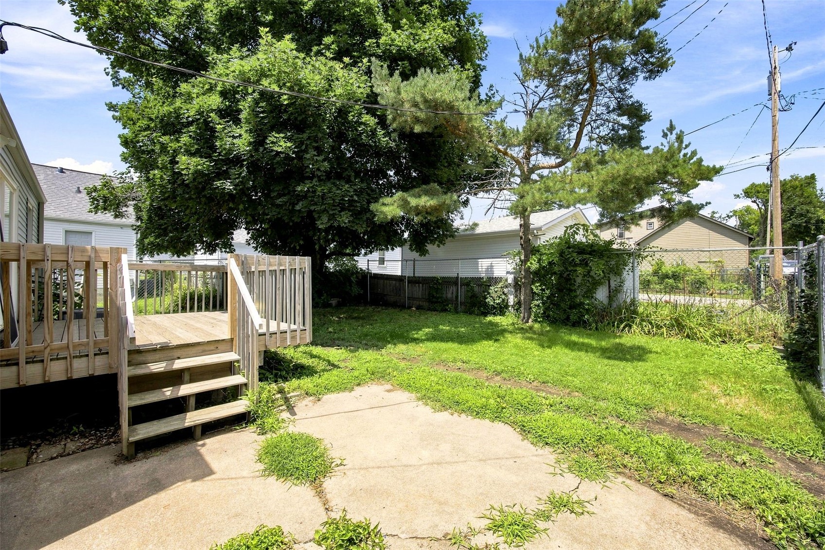 1040 2nd Avenue Marion IA 52302