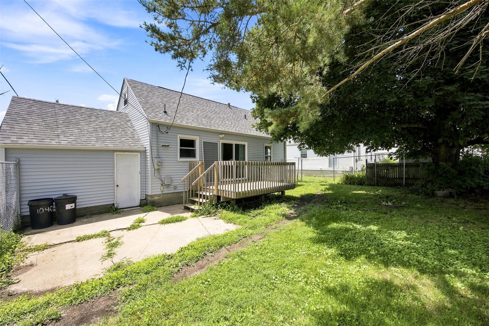 1040 2nd Avenue Marion IA 52302