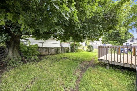1040 2nd Avenue Marion IA 52302