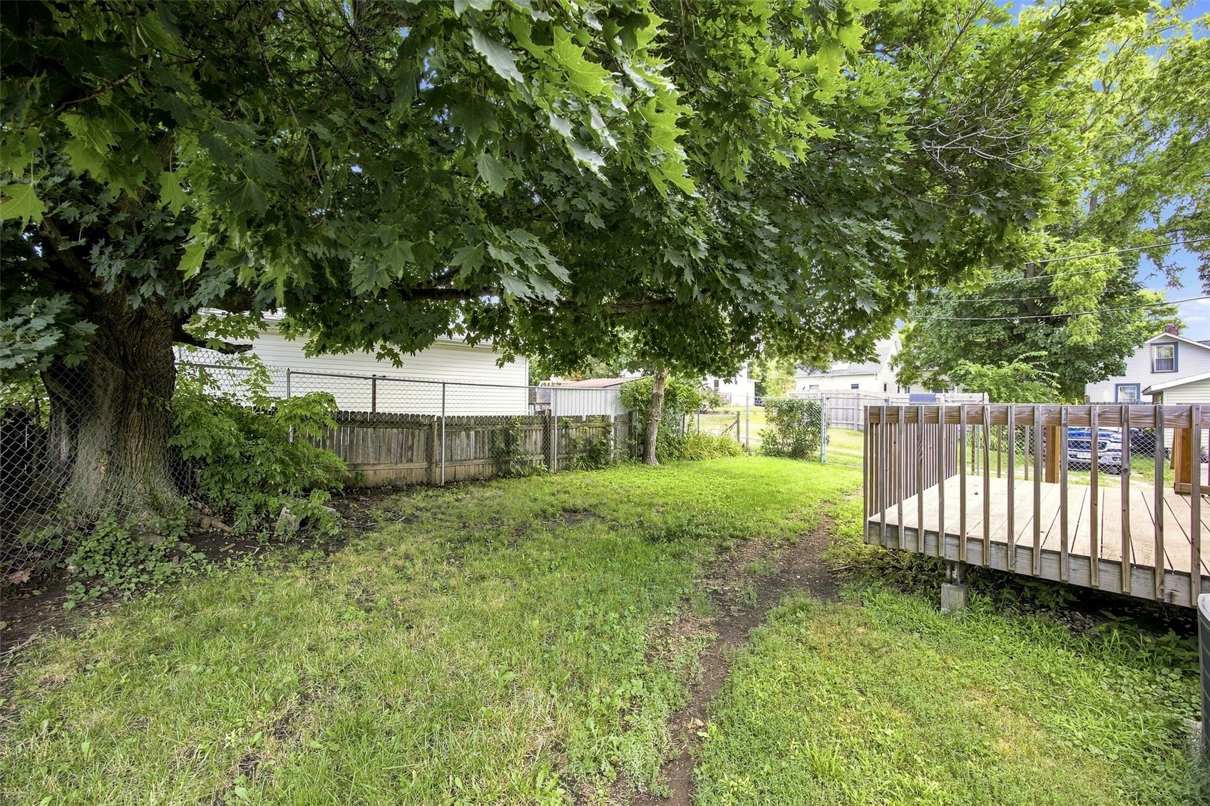 1040 2nd Avenue Marion IA 52302