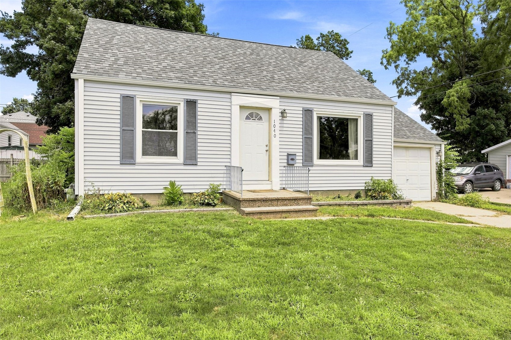 1040 2nd Avenue Marion IA 52302