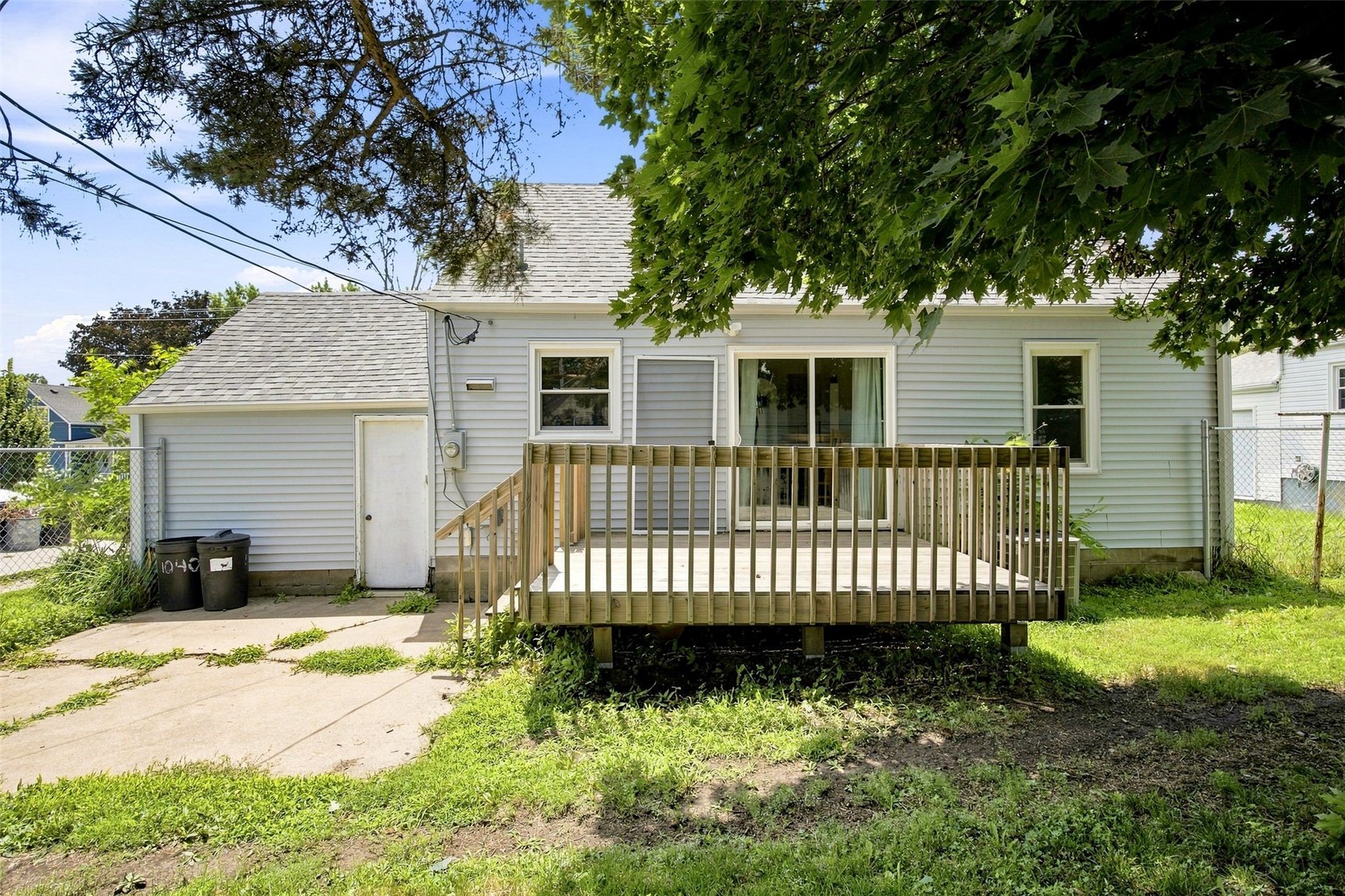 1040 2nd Avenue Marion IA 52302
