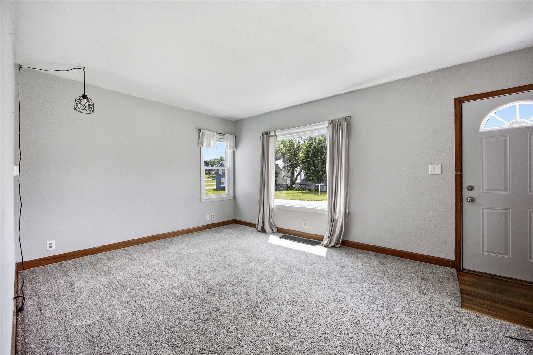 1040 2nd Avenue Marion IA 52302