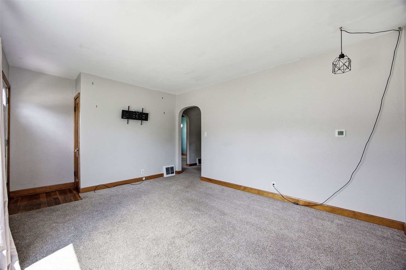 1040 2nd Avenue Marion IA 52302