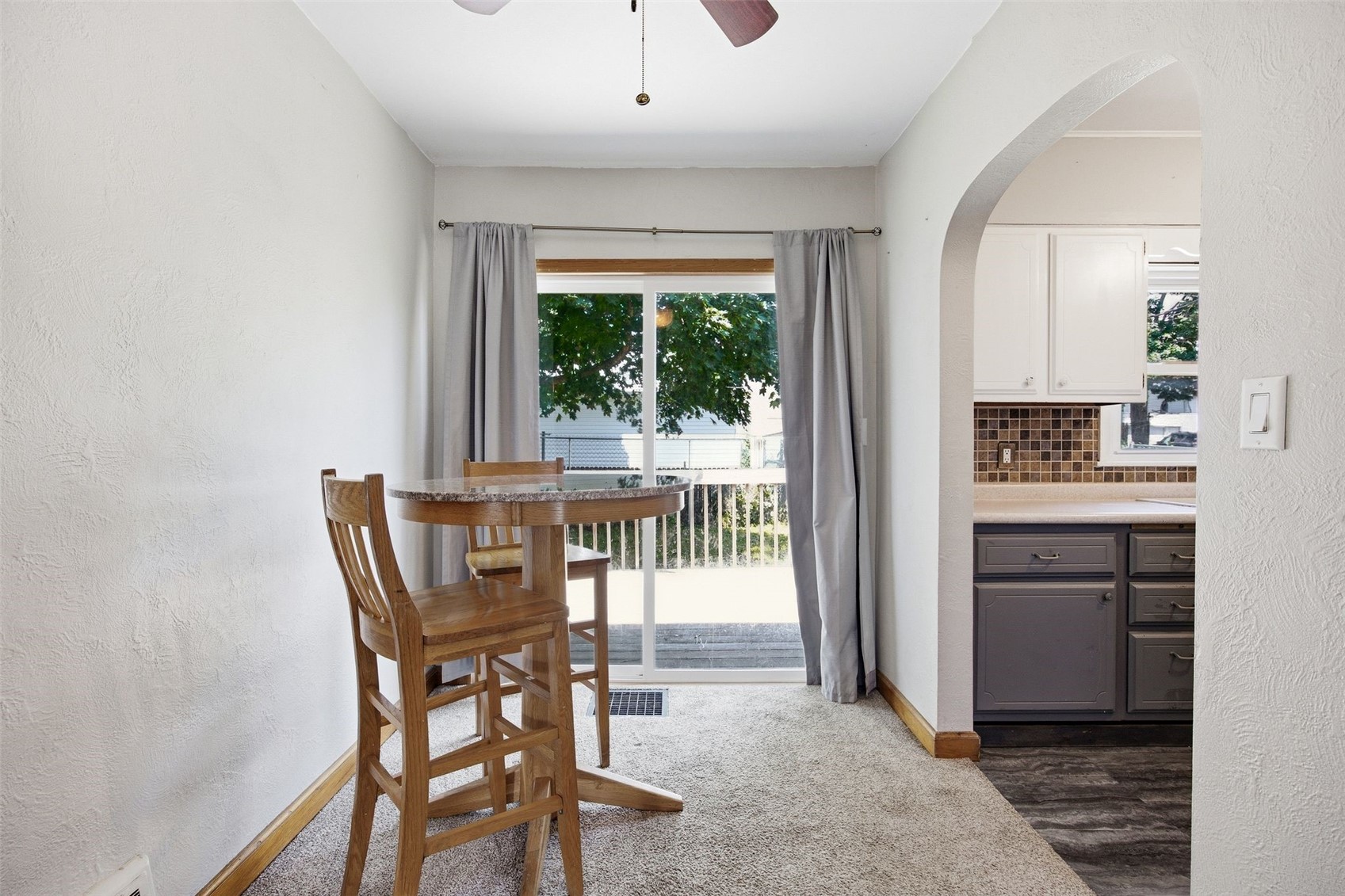 1040 2nd Avenue Marion IA 52302