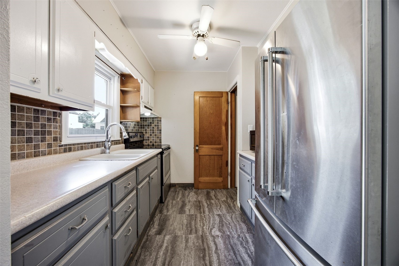 1040 2nd Avenue Marion IA 52302