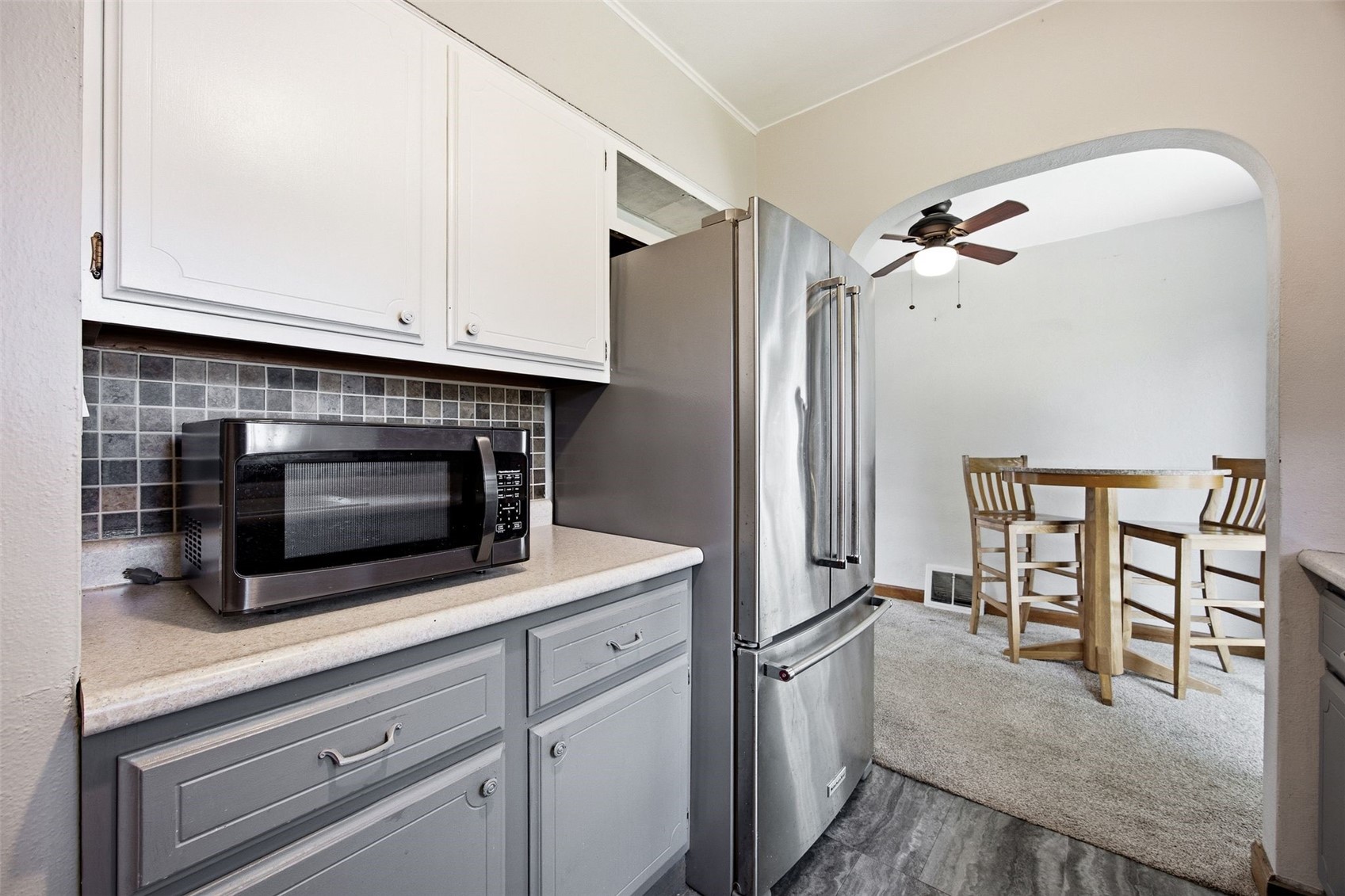1040 2nd Avenue Marion IA 52302