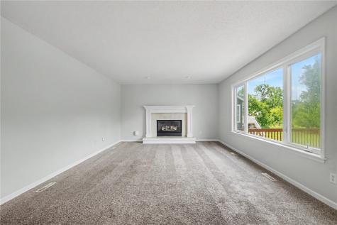 310 Teakwood Lane NE Cedar Rapids IA 52402