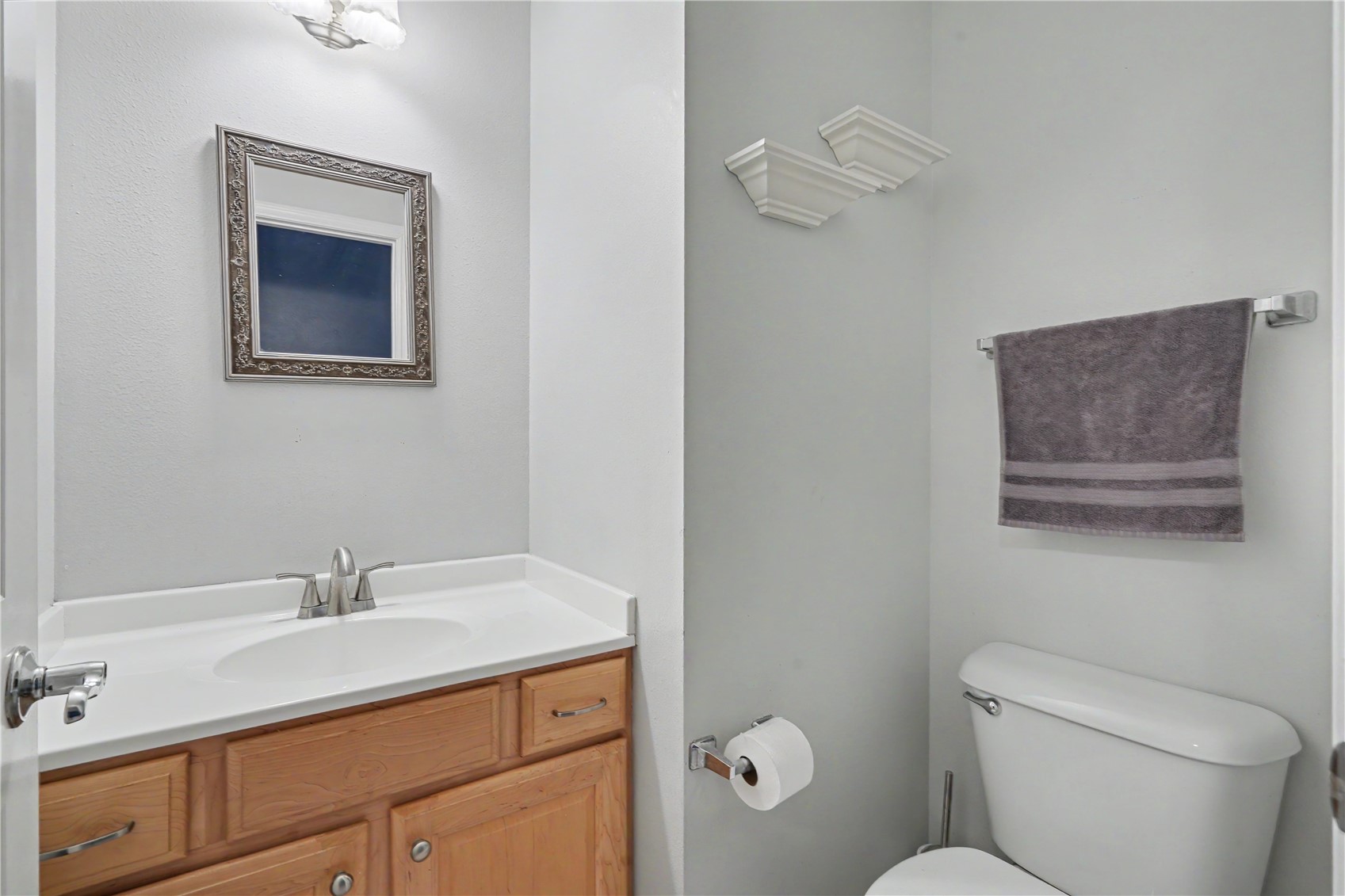 310 Teakwood Lane NE Cedar Rapids IA 52402