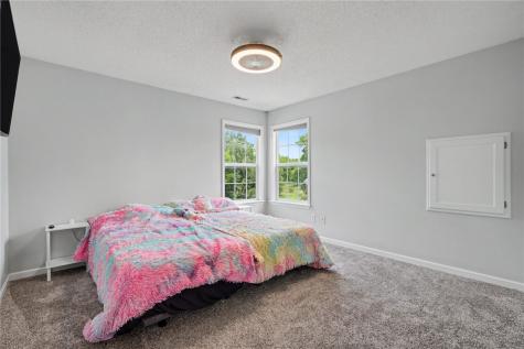 310 Teakwood Lane NE Cedar Rapids IA 52402