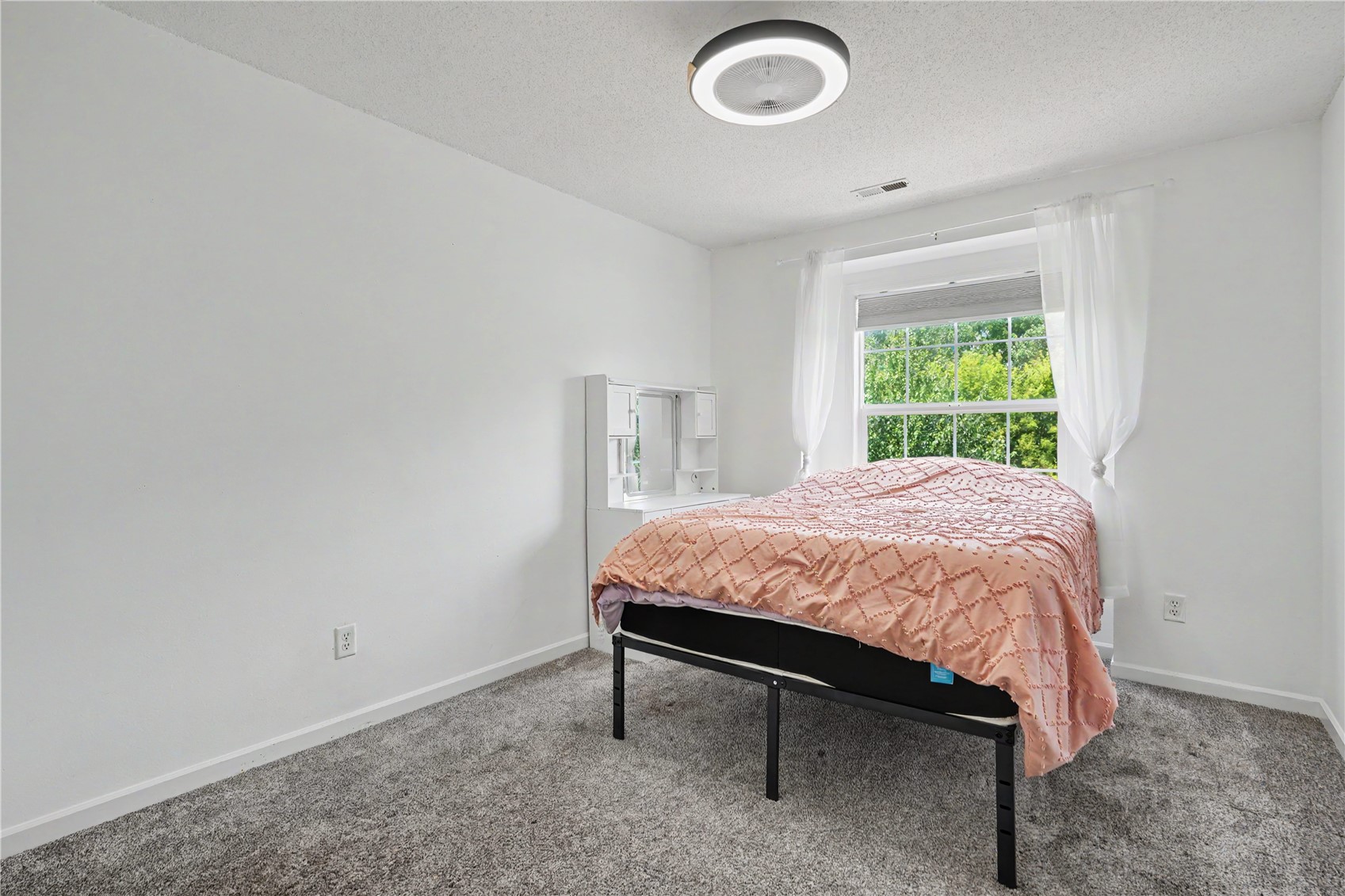 310 Teakwood Lane NE Cedar Rapids IA 52402