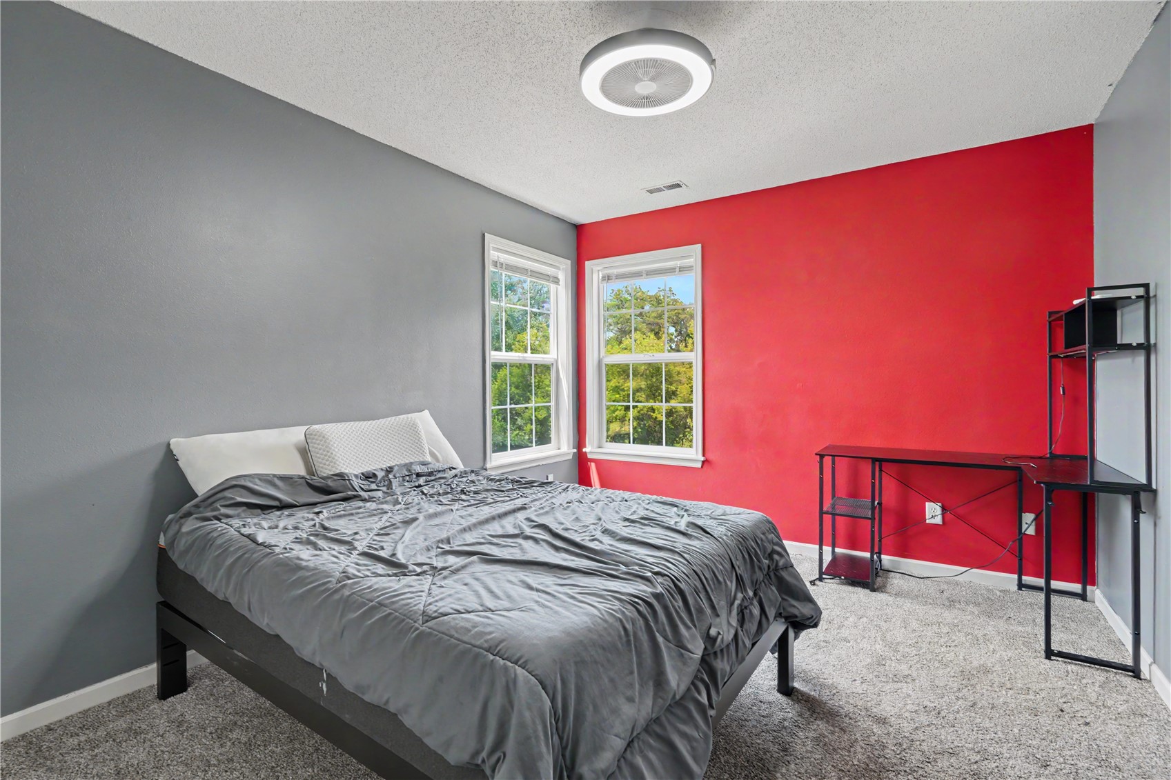 310 Teakwood Lane NE Cedar Rapids IA 52402