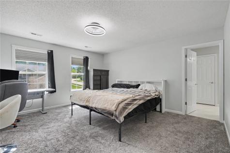 310 Teakwood Lane NE Cedar Rapids IA 52402