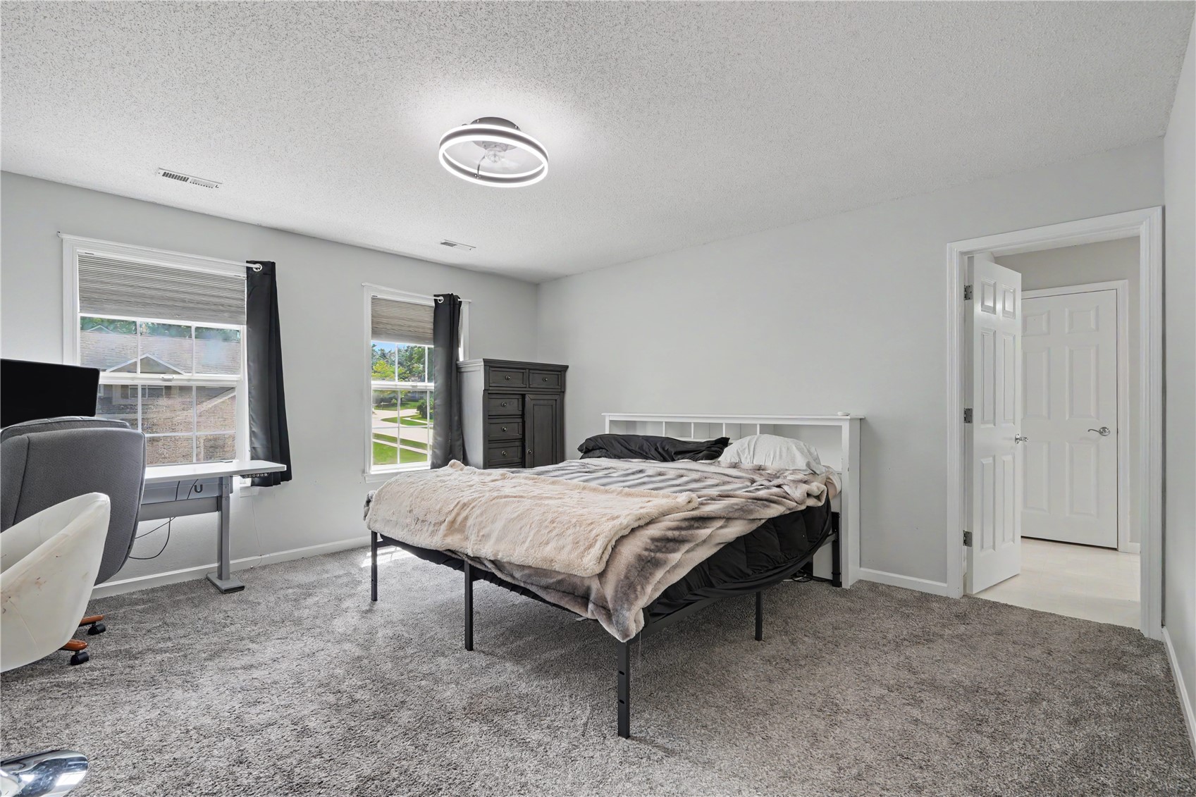 310 Teakwood Lane NE Cedar Rapids IA 52402