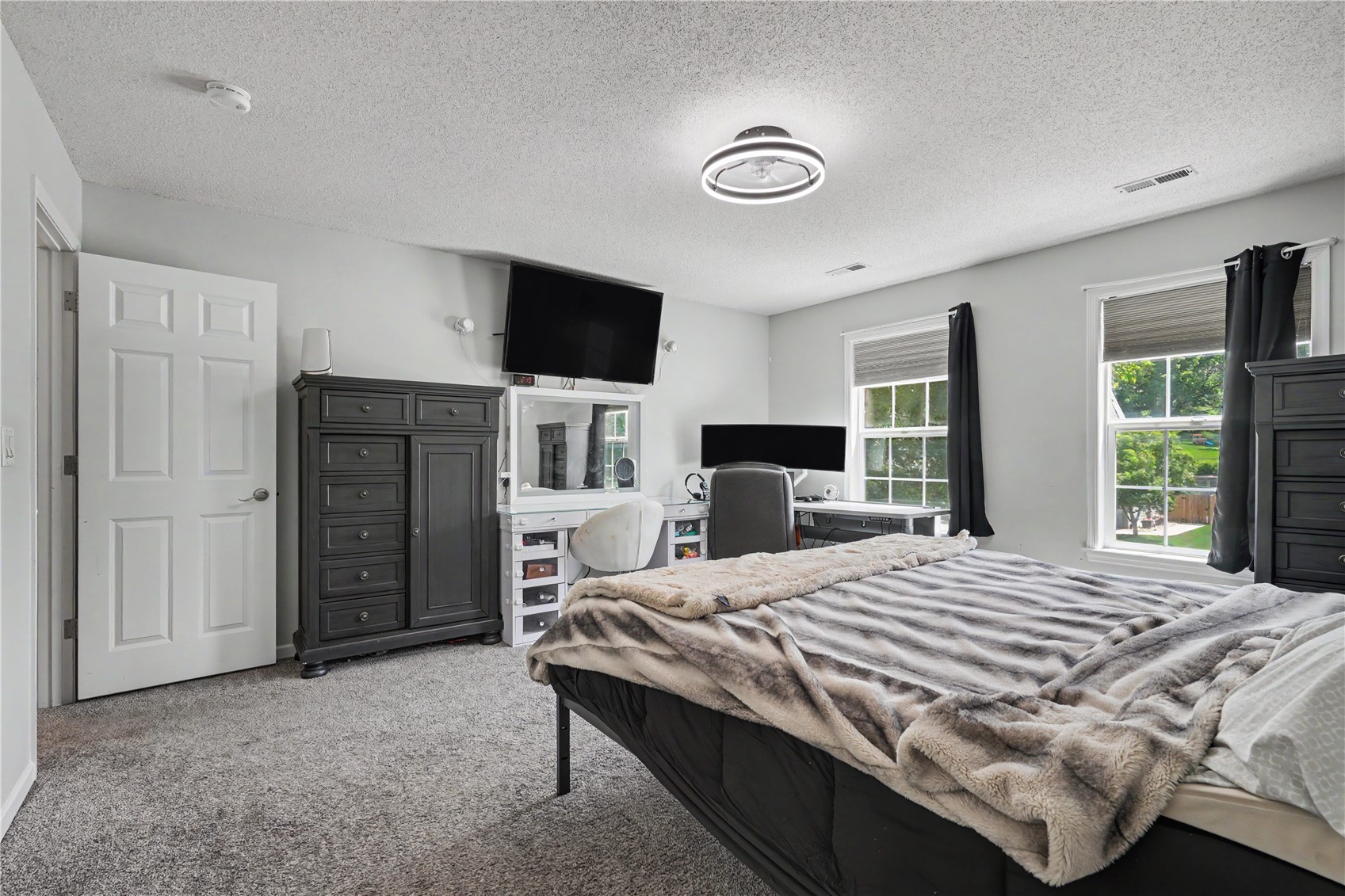 310 Teakwood Lane NE Cedar Rapids IA 52402