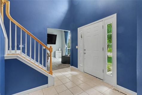 310 Teakwood Lane NE Cedar Rapids IA 52402