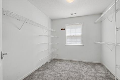 310 Teakwood Lane NE Cedar Rapids IA 52402