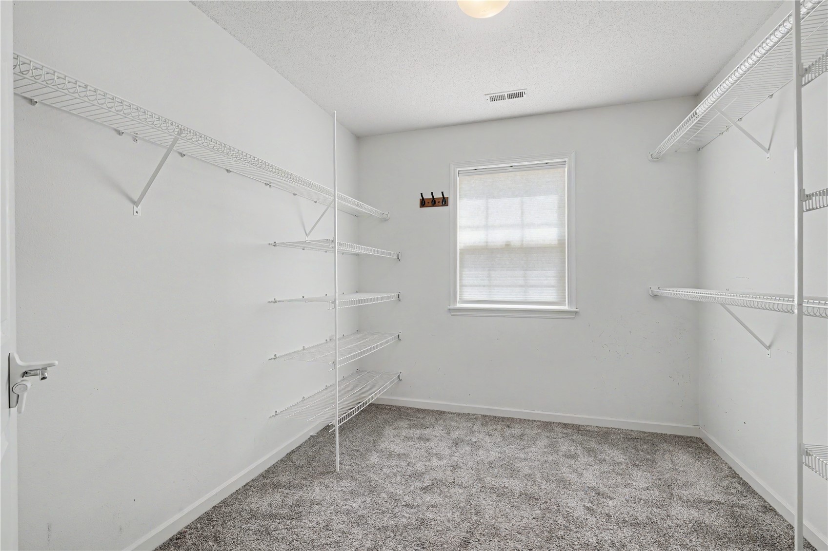 310 Teakwood Lane NE Cedar Rapids IA 52402