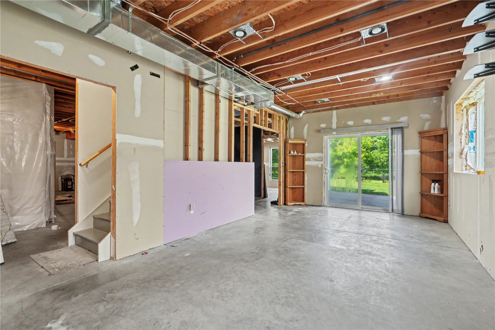 310 Teakwood Lane NE Cedar Rapids IA 52402