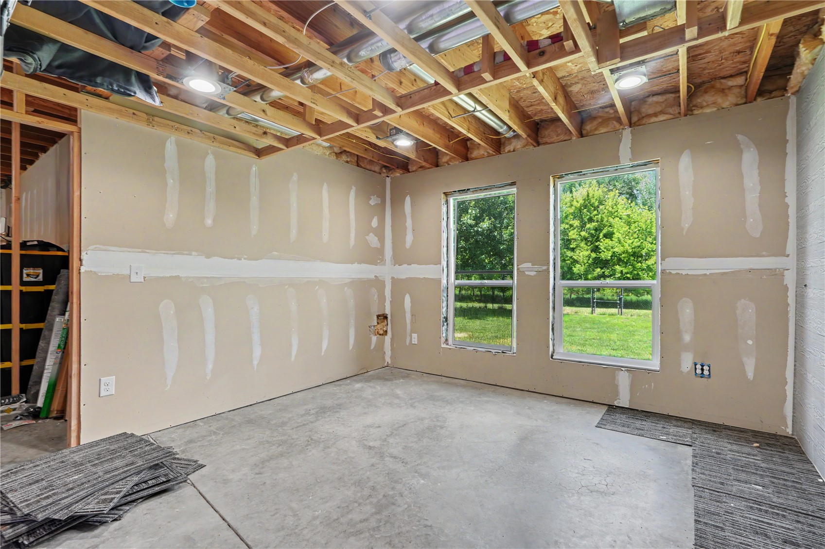 310 Teakwood Lane NE Cedar Rapids IA 52402