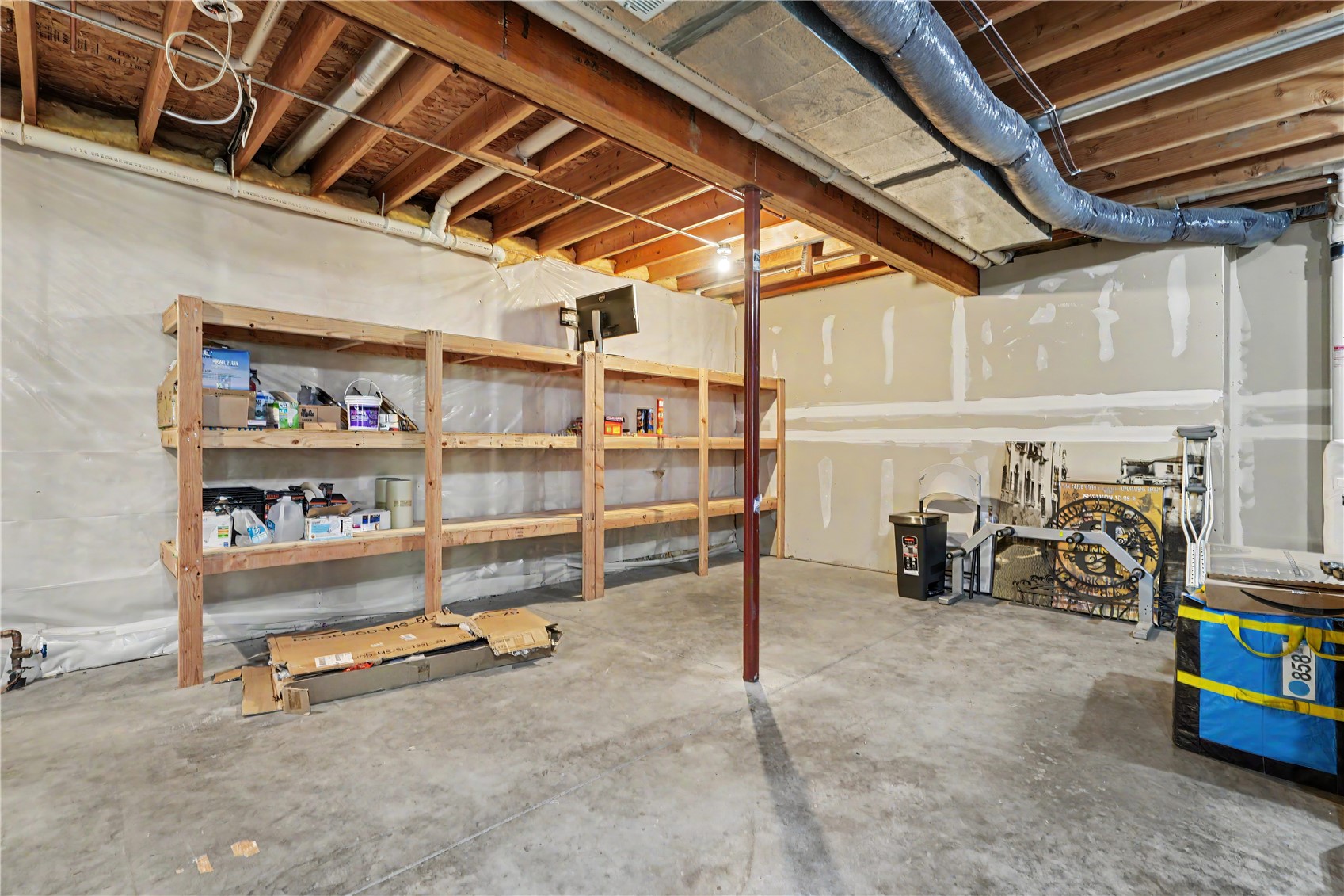 310 Teakwood Lane NE Cedar Rapids IA 52402