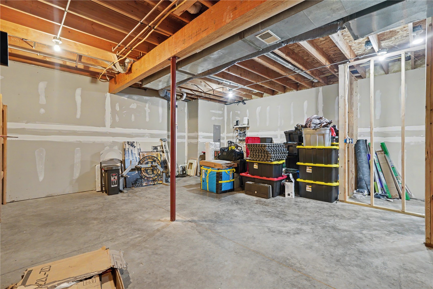 310 Teakwood Lane NE Cedar Rapids IA 52402
