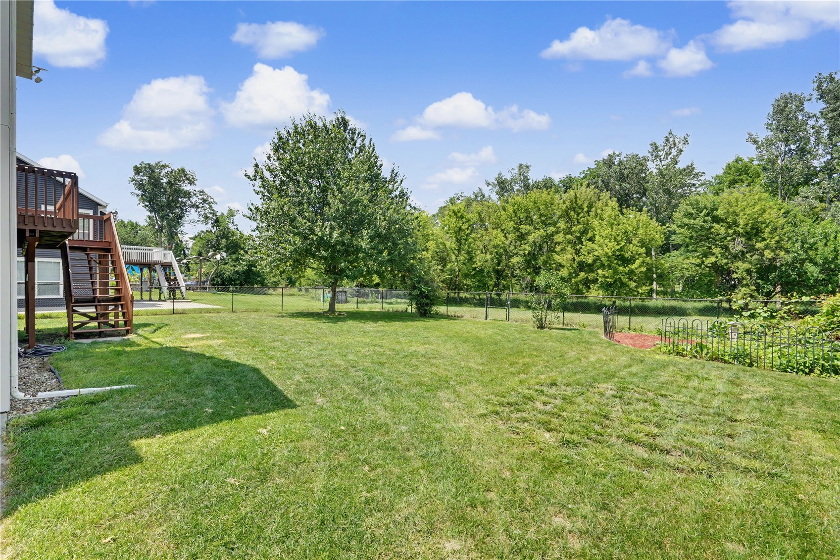 310 Teakwood Lane NE Cedar Rapids IA 52402
