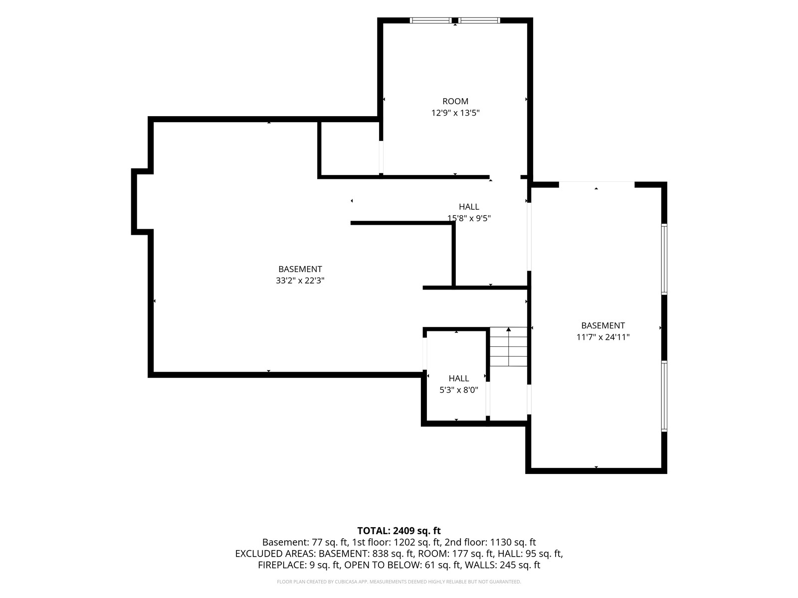 310 Teakwood Lane NE Cedar Rapids IA 52402