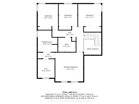 310 Teakwood Lane NE Cedar Rapids IA 52402