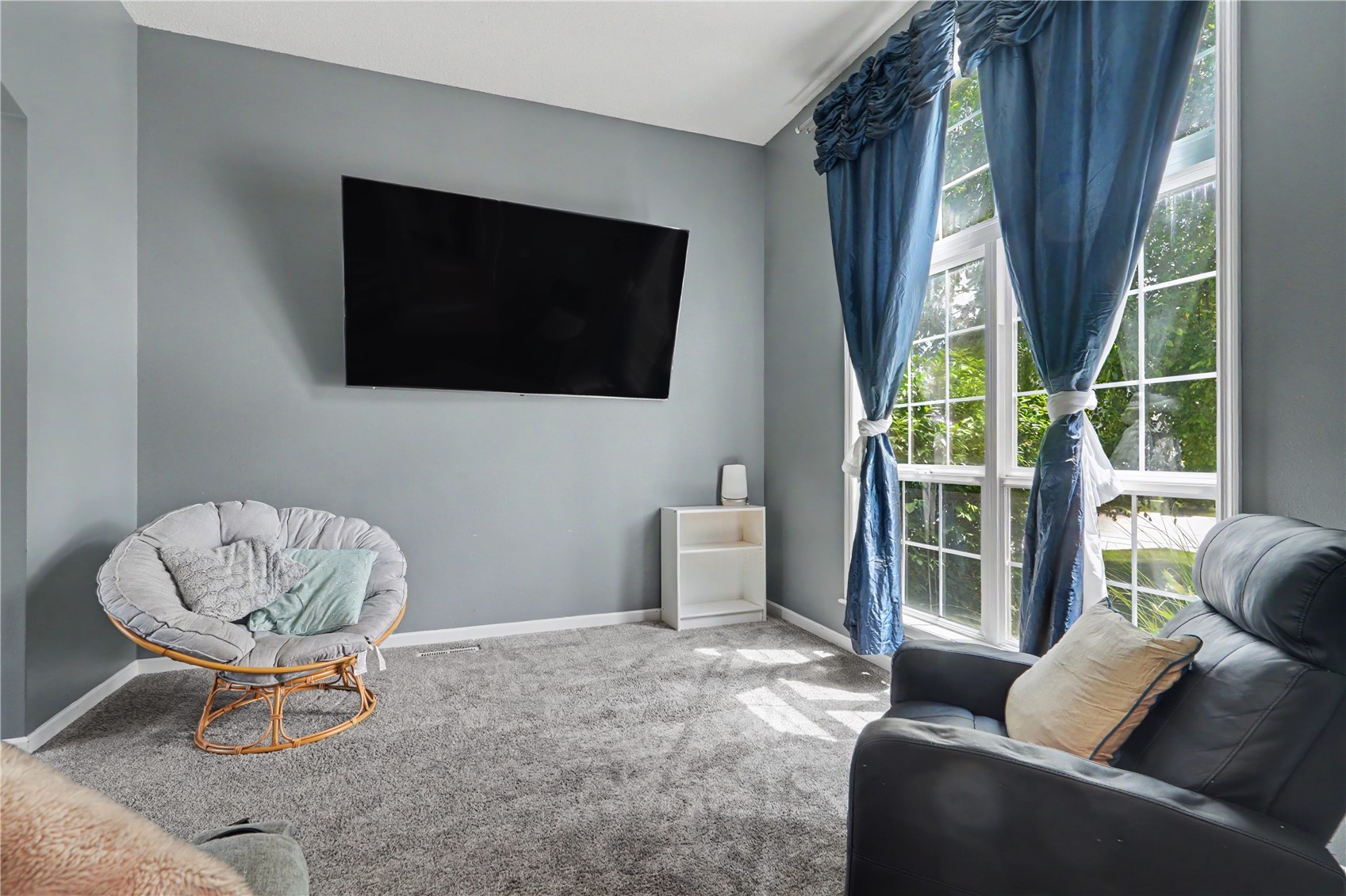 310 Teakwood Lane NE Cedar Rapids IA 52402