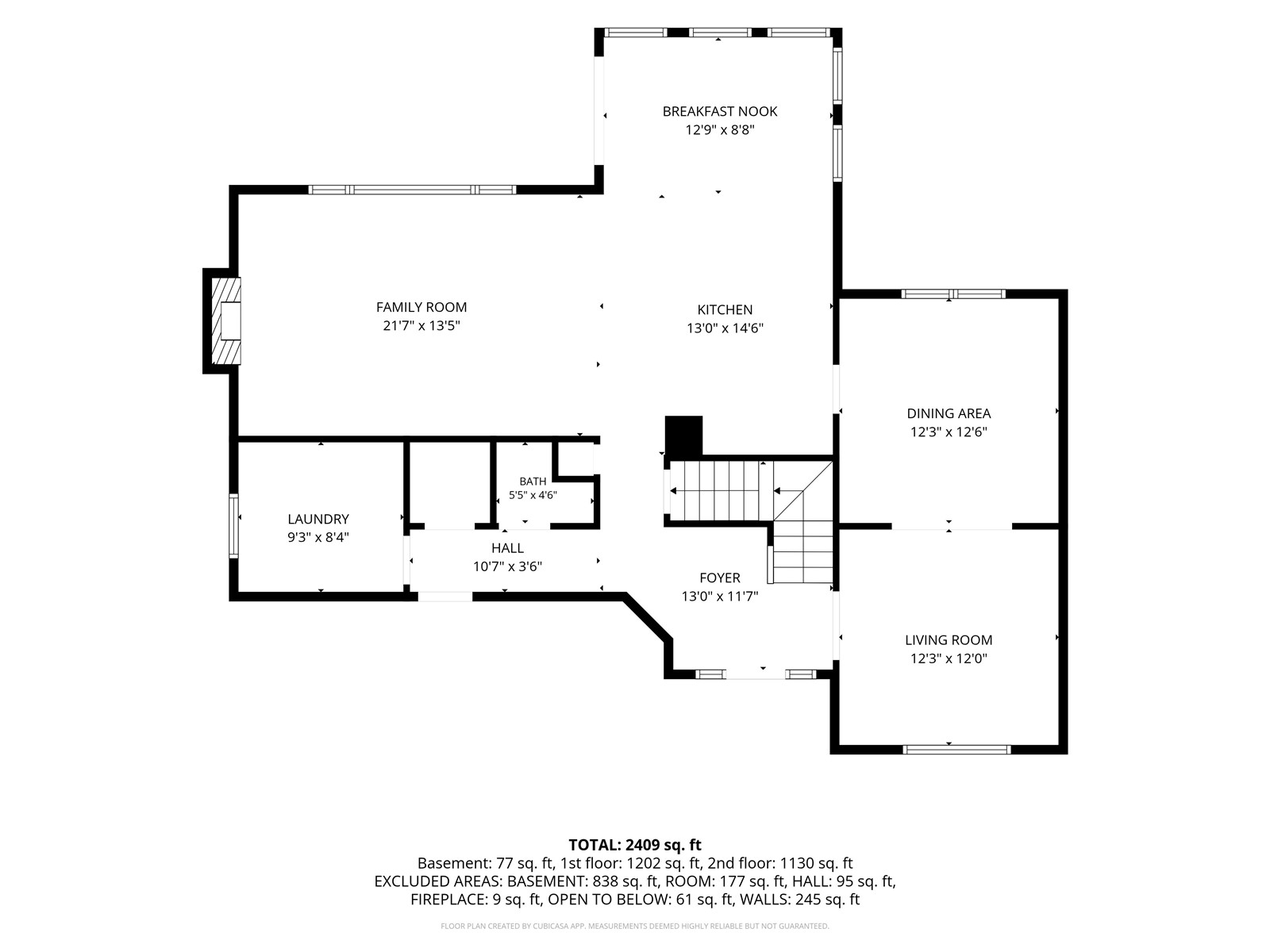 310 Teakwood Lane NE Cedar Rapids IA 52402
