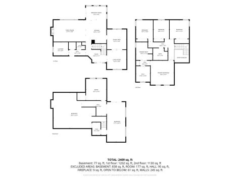 310 Teakwood Lane NE Cedar Rapids IA 52402