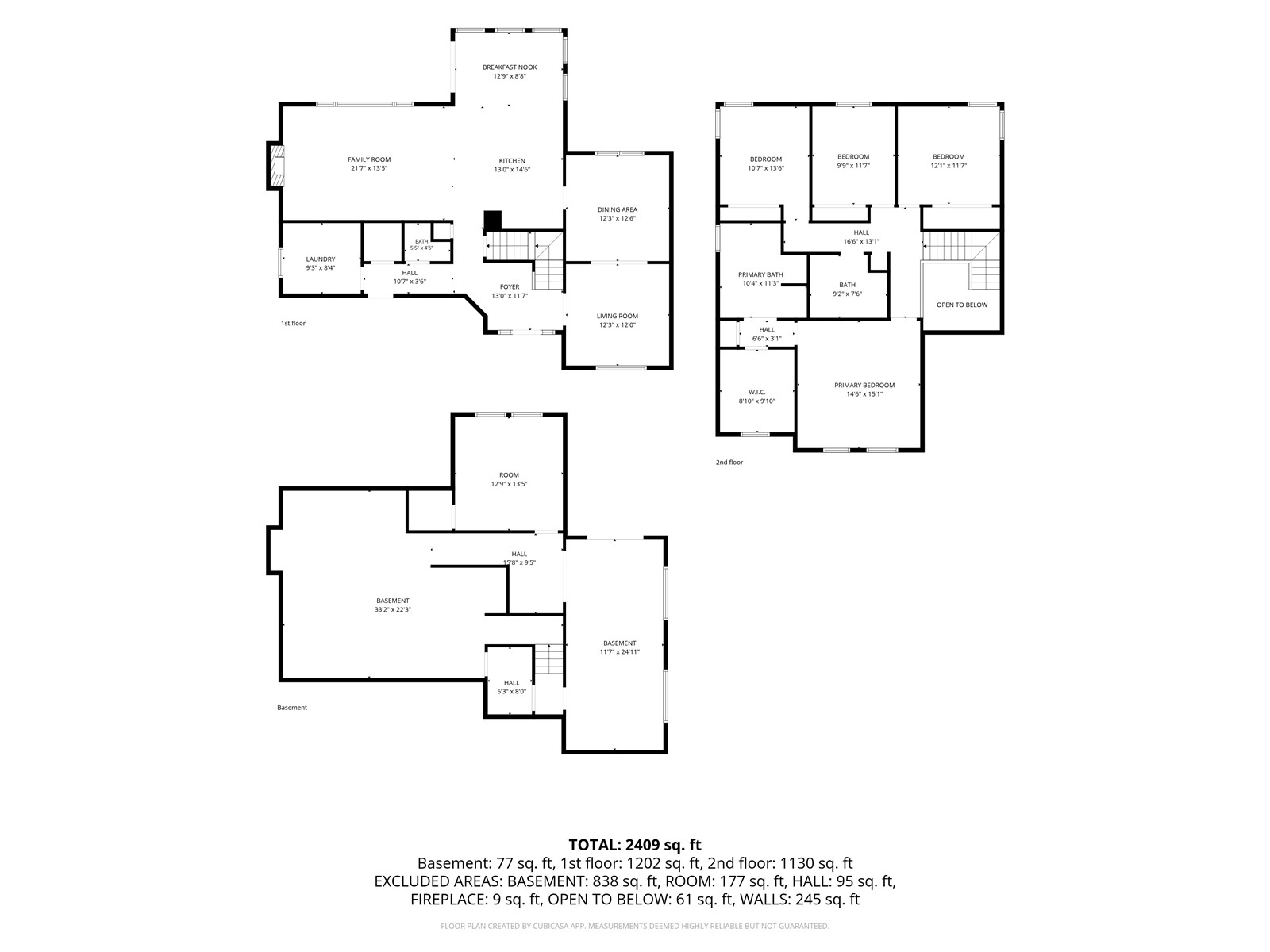 310 Teakwood Lane NE Cedar Rapids IA 52402