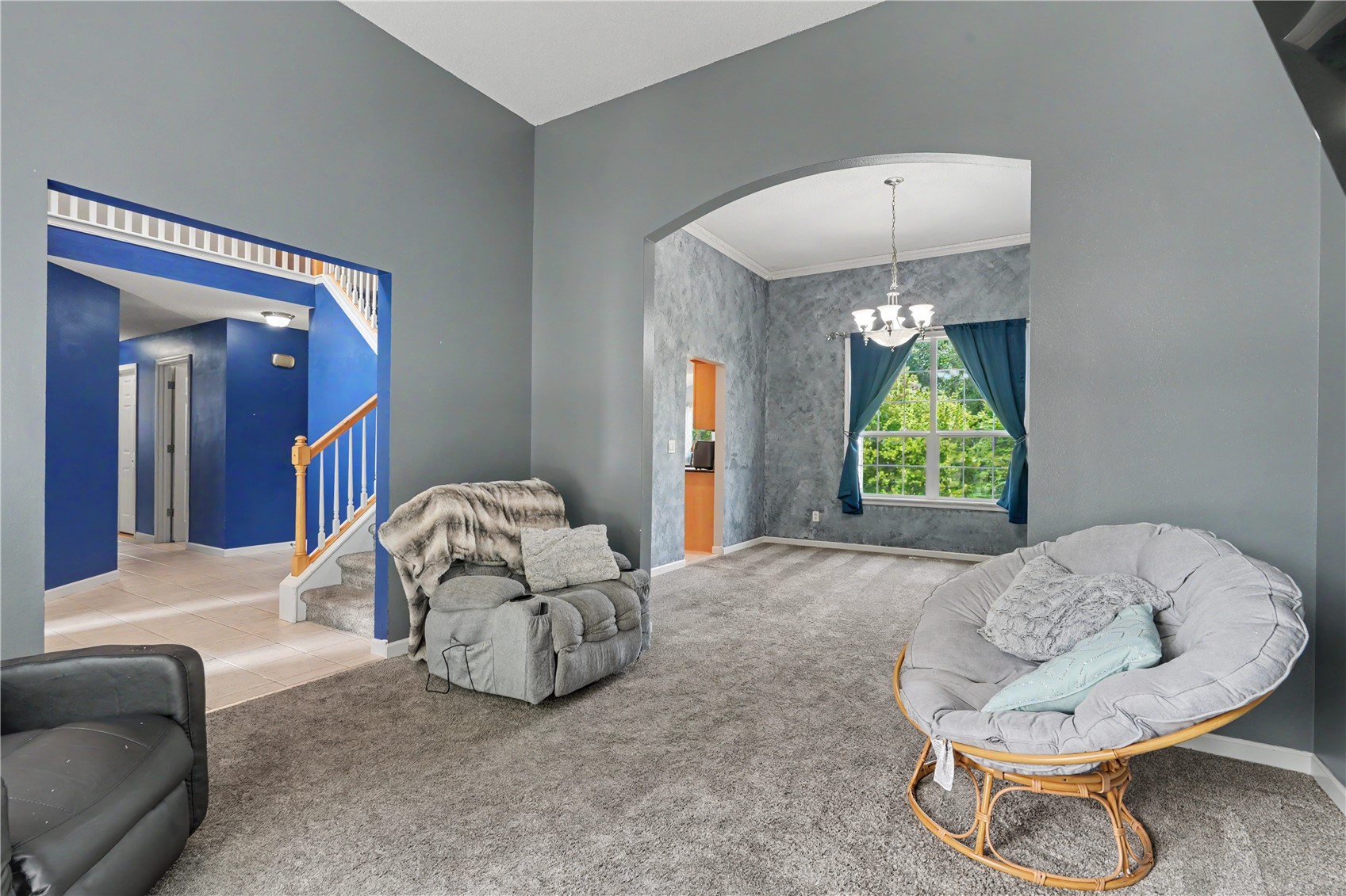 310 Teakwood Lane NE Cedar Rapids IA 52402