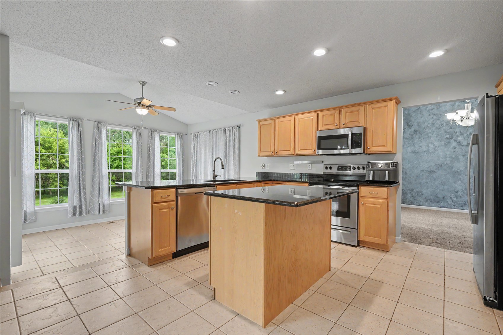 310 Teakwood Lane NE Cedar Rapids IA 52402