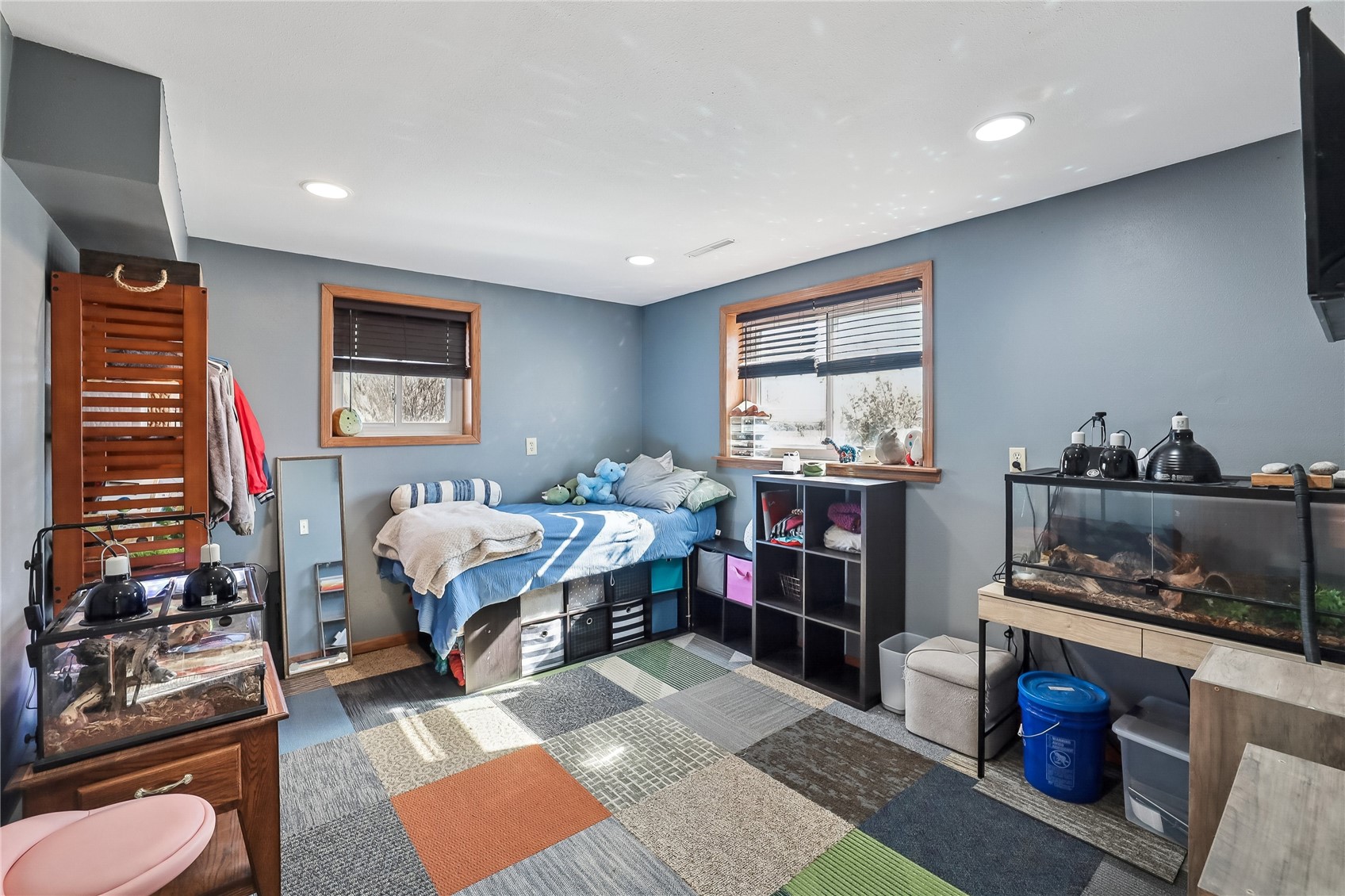 2449 68th Street Van Horne IA 52349