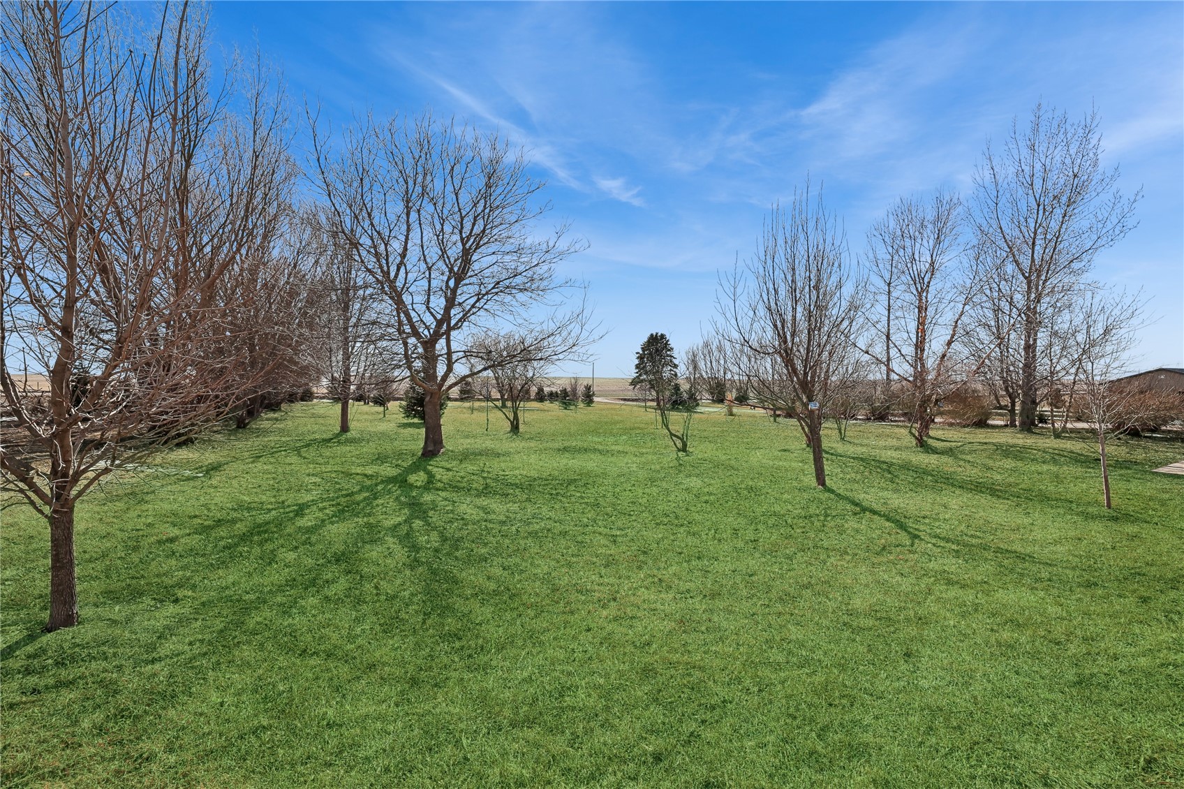 2449 68th Street Van Horne IA 52349