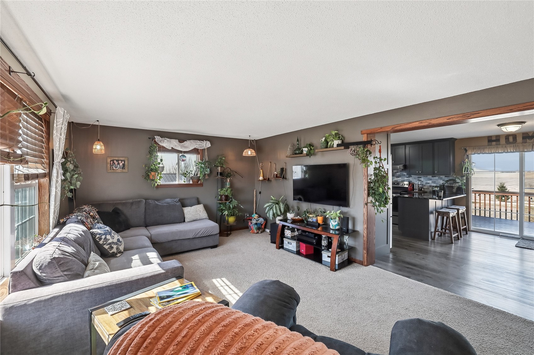 2449 68th Street Van Horne IA 52349
