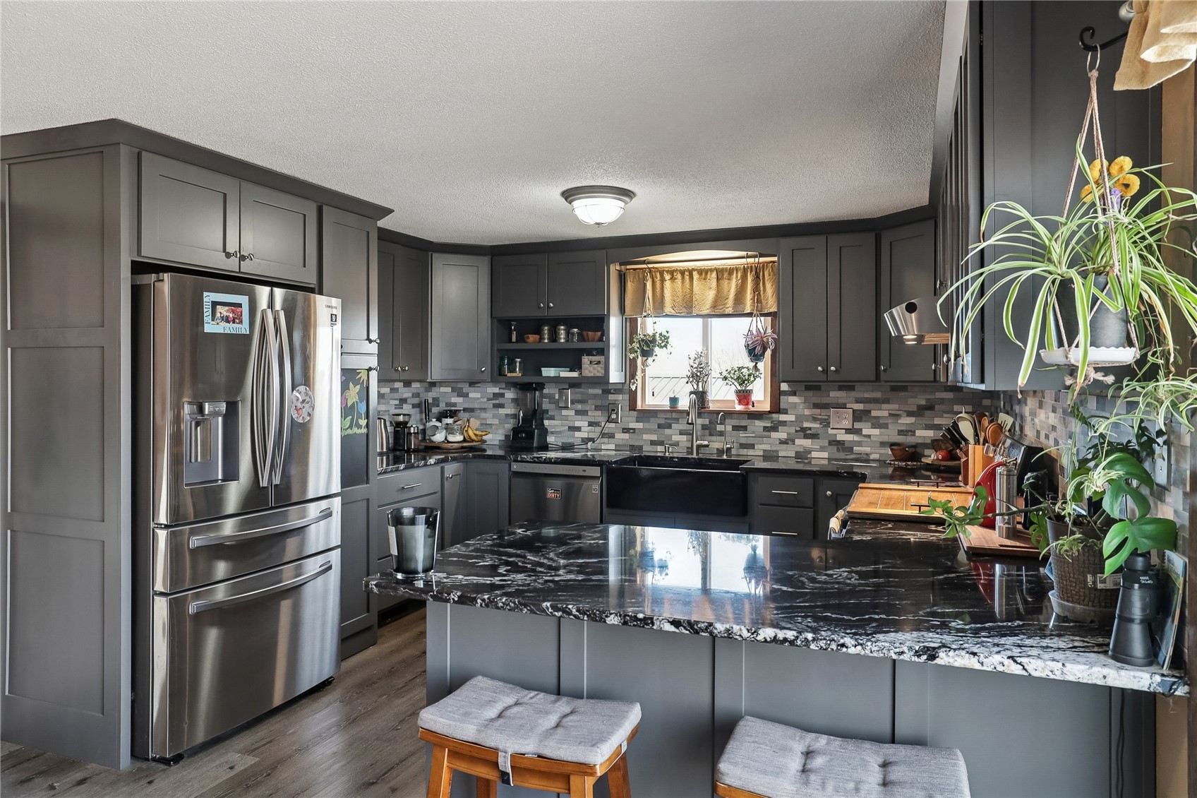 2449 68th Street Van Horne IA 52349