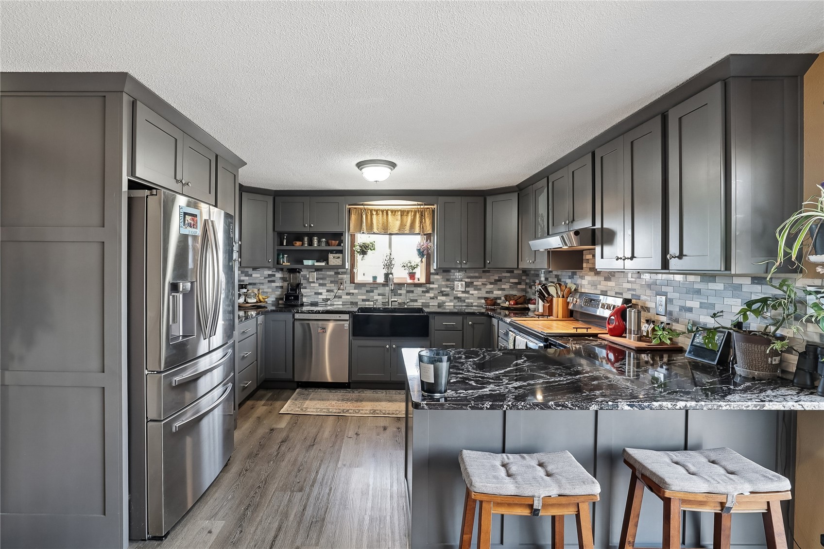 2449 68th Street Van Horne IA 52349