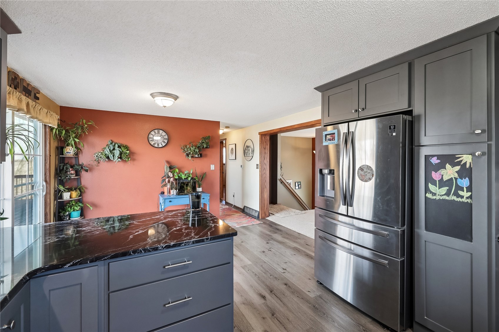 2449 68th Street Van Horne IA 52349