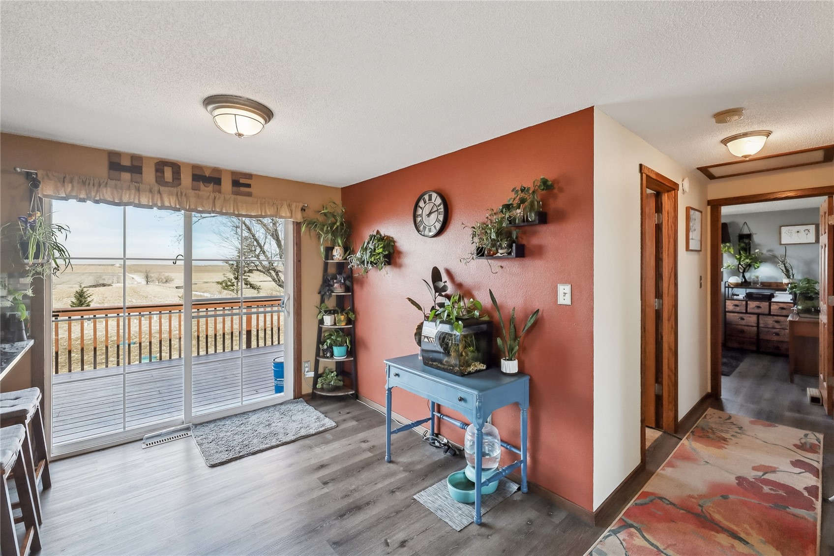 2449 68th Street Van Horne IA 52349