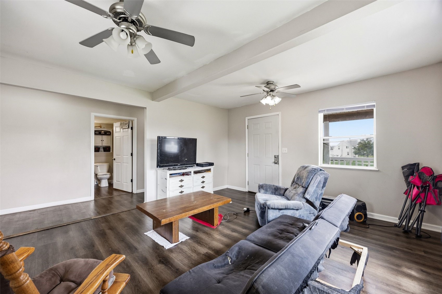 1216 5th Street NW Cedar Rapids IA 52405