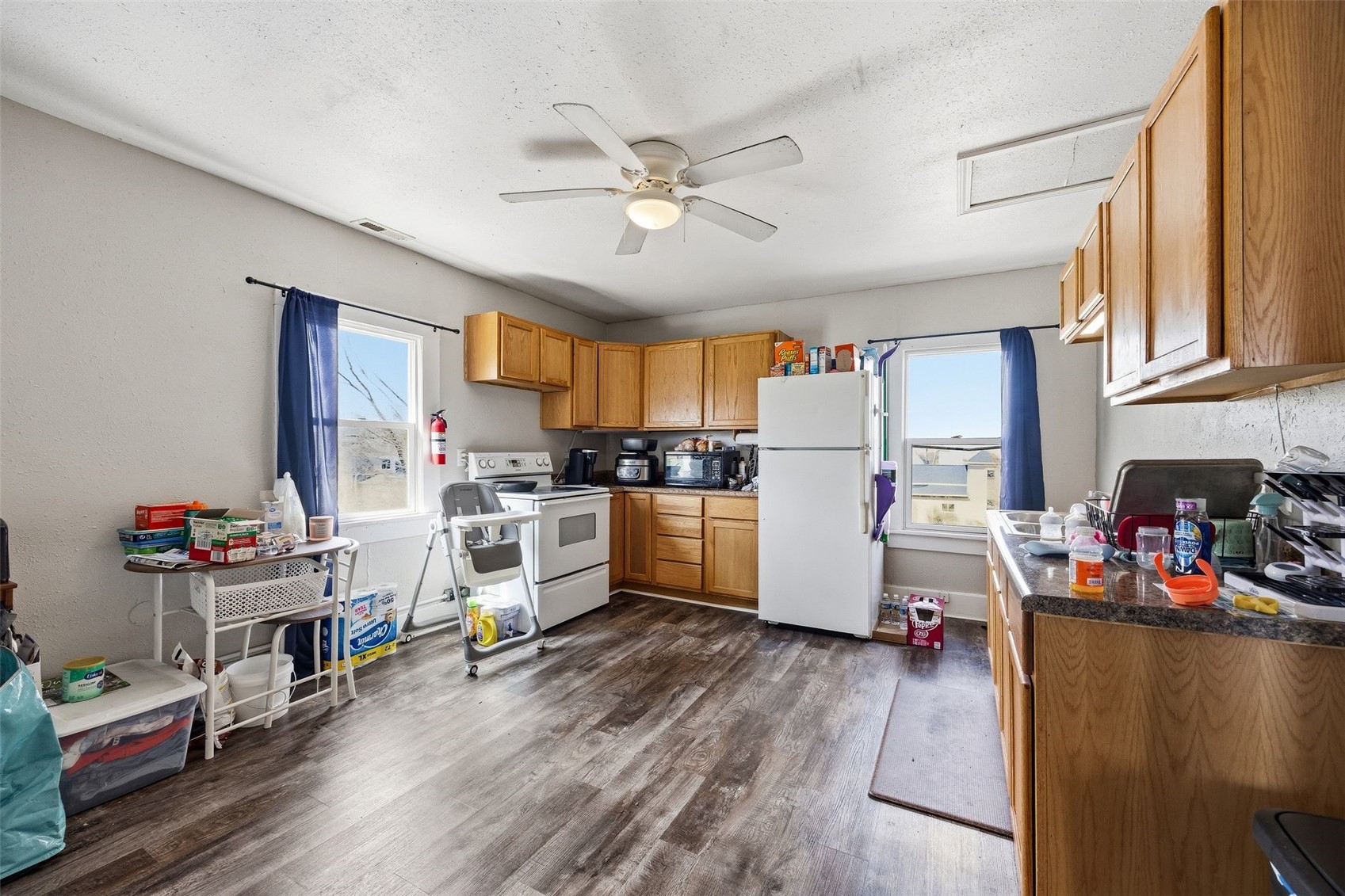 1216 5th Street NW Cedar Rapids IA 52405