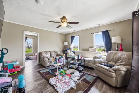 1216 5th Street NW Cedar Rapids IA 52405