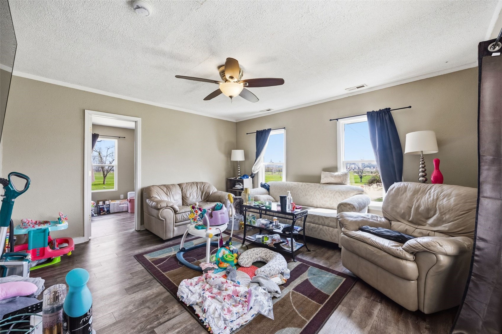 1216 5th Street NW Cedar Rapids IA 52405