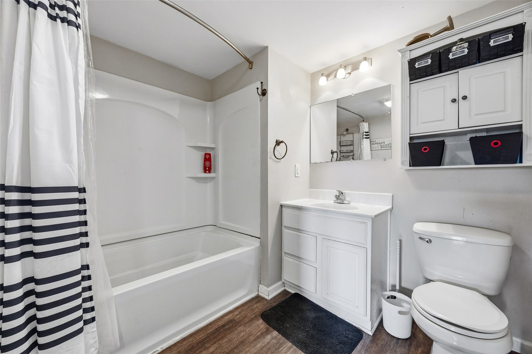1216 5th Street NW Cedar Rapids IA 52405