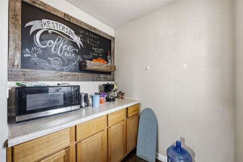 1216 5th Street NW Cedar Rapids IA 52405