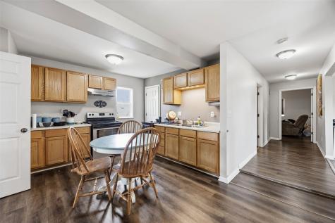 1216 5th Street NW Cedar Rapids IA 52405