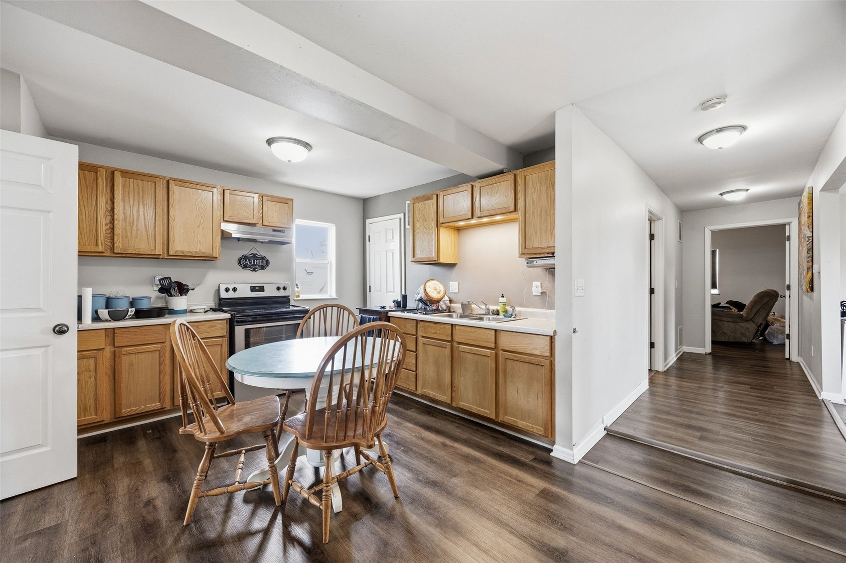 1216 5th Street NW Cedar Rapids IA 52405